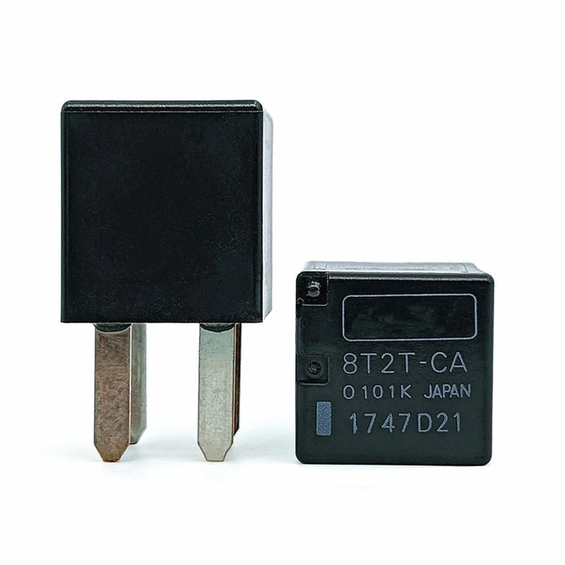 IXGKHC 8T2T-CA 8T2T-0101K-CA O101K 0101K For OEM Hight Power Relay For Ford Various Models - Image 1